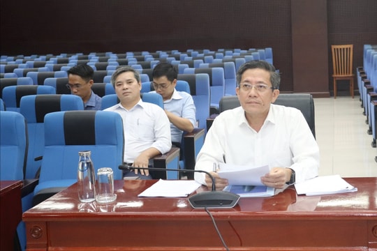 Chính phủ xây dựng dự thảo về chuẩn nghèo đa chiều quốc gia giai đoạn 2026 - 2030