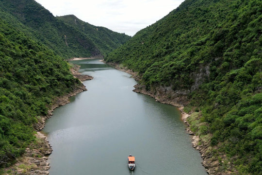 Da Nang localities harness ecotourism and experiential tourism potential
