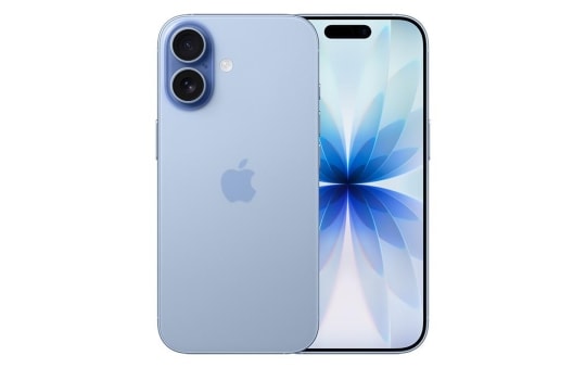 Bảng giá iPhone 17 mới nhất tại Cellphones