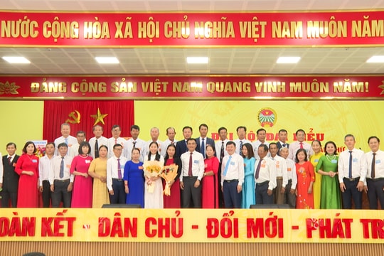 Hội Nông dân phường Hương Trà tập trung cơ cấu lại ngành nông nghiệp gắn với khoa học, công nghệ
