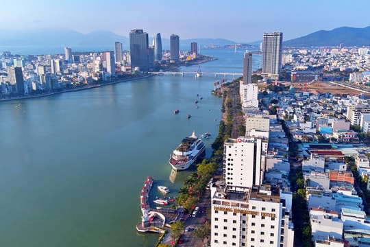 Văn kiện là ngọn đuốc soi đường, sáng rõ tinh thần đổi mới