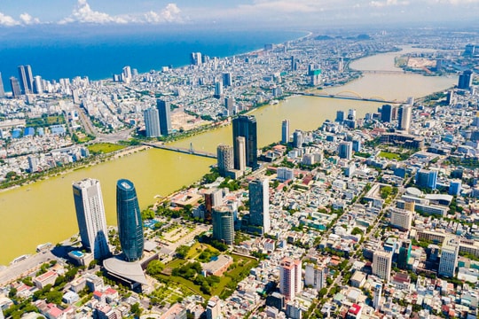 2026 và những động lực phát triển mới...