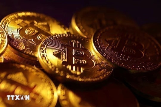 Vietnam launches five-year crypto trading market pilot programme