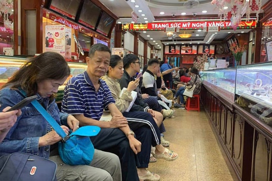 Giá cả thị trường trong nước và thế giới hôm nay ngày 15/9/2025