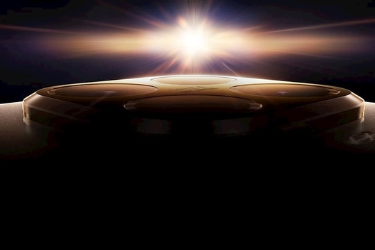 Hé lộ Xiaomi 17 Series, trang bị chip Snapdragon 8 Gen 5 cực khủng, thách thức cả iPhone