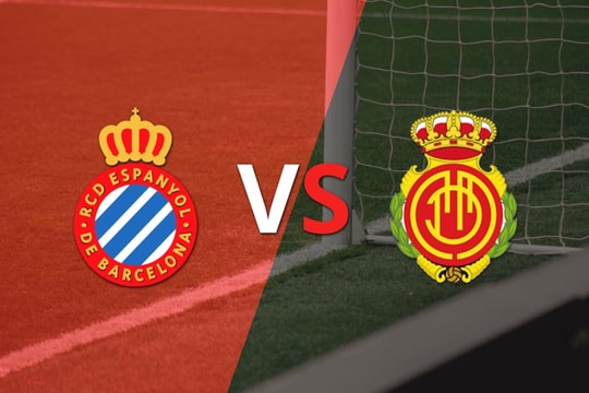 Nhận định trận đấu Espanyol vs Mallorca: Cuộc đối đầu của hai thái cực