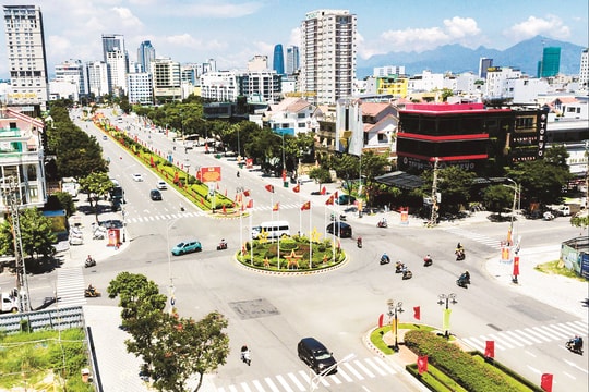 Niềm tin và kỳ vọng