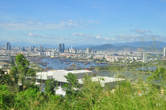 Ban hành Quy chế hoạt động của Ban Chỉ đạo thực hiện Nghị quyết về tổ chức chính quyền đô thị và thí điểm chính sách đặc thù phát triển thành phố Đà Nẵng