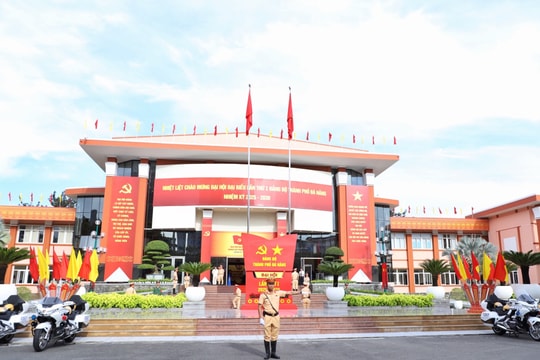 Niềm tin và kỳ vọng