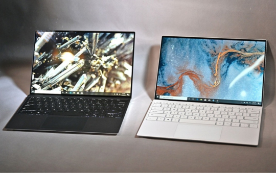 Worklap - Giải pháp laptop cũ tối ưu cho sinh viên