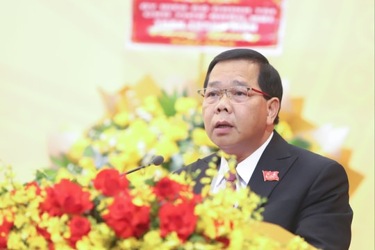 Đà Nẵng tập trung phát triển kinh tế - xã hội khu vực đồng bào dân tộc thiểu số và miền núi