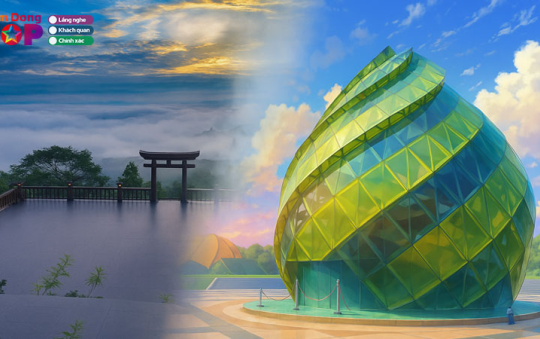 Lâm Đồng Toplist - Cẩm nang du lịch, ẩm thực uy tín tại Lâm Đồng