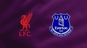 Nhận định trận đấu Liverpool vs Everton: Hai ông lớn vùng Merseyside