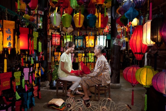 Điểm tin tuần qua từ ngày 15/09 đến 21/09