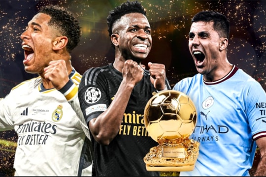 bubet - Trận chiến quyết định giữa hai đội bóng đầy thách thức