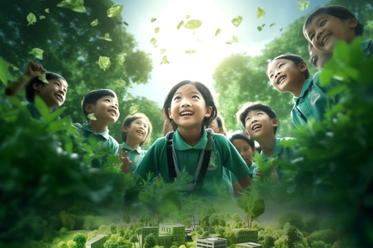 “Mất phanh” cảm xúc