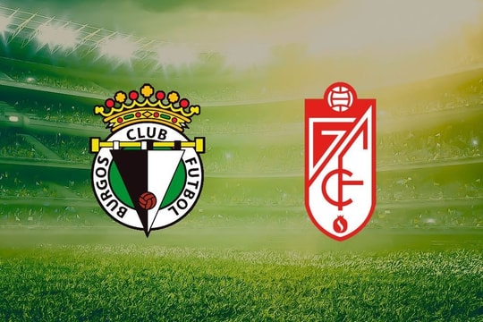 Nhận định trận đấu Burgos vs Granada: Dấu hiệu "chệch đường ray"