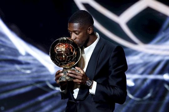 Asia99 - Cuộc đọ sức quyết định và hướng đi mới của hai đội bóng Anh Quốc