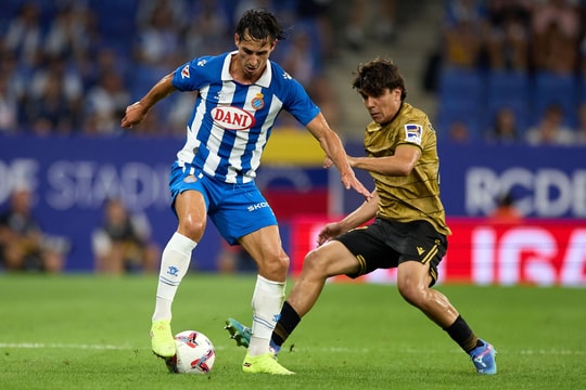 Nhận định trận đấu Espanyol vs Valencia: Liệu có màn lội ngược dòng của bầy dơi?
