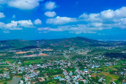 Hành trình đưa tri thức bản địa ra thế giới: Việt Nam cần kể câu chuyện của mình như thế nào?