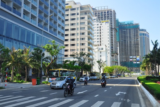 Xử lý nghiêm vi phạm của các khách sạn