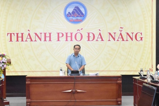 Xây dựng Trường Cao đẳng Đà Nẵng theo mô hình chất lượng cao