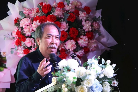 Định hướng để văn học Việt Nam đạt được giá trị tốt nhất