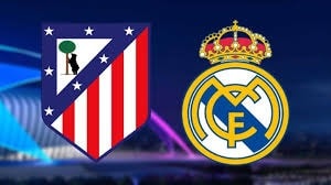Nhận định trận đấu Atletico Madrid vs Real Madrid: Khi HLV Xabi Alonso thách thức Simeone