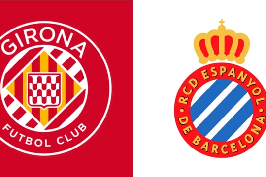 Nhận định trận đấu Girona vs Espanyol: Nỗi buồn gặp hưng phấn