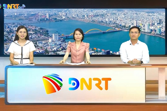 Minh bạch, tiện lợi với dữ liệu y tế số hóa