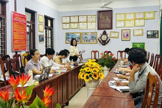 Chênh lệch lớn về chất lượng dân số giữa các vùng miền
