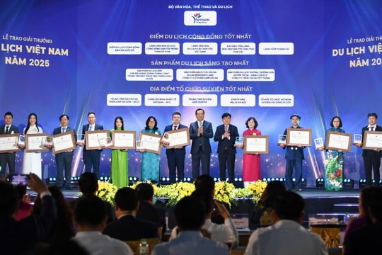 Thương hiệu du lịch làng cộng đồng ven phố cổ Hội An