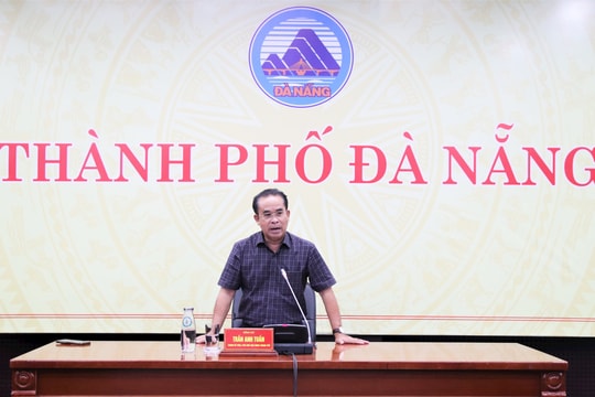 Gỡ khó về kinh phí trong thu thập, tổng hợp thông tin thị trường lao động