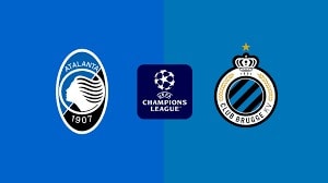 Nhận định trận đấu Atalanta vs Club Brugge: Màn trả nợ ngọt ngào của La Dea