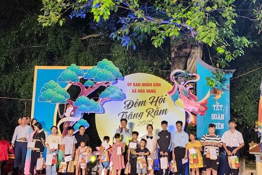 Điểm tin tuần qua từ ngày 29/09 đến 05/10