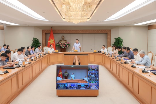 Bảo đảm đáp ứng nhu cầu sử dụng điện trên địa bàn thành phố Đà Nẵng