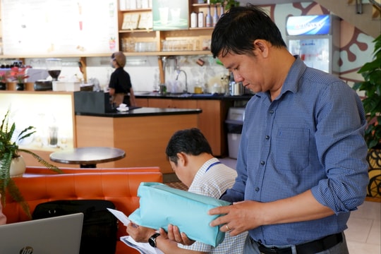 Cẩn trọng khi sử dụng thực phẩm chức năng