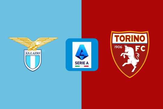 Nhận định trận đấu Lazio vs Torino: Simeone "con" đối đầu cố nhân