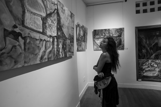 Huỳnh Lê Nhật Tấn tìm thấy "Miền thiêng xanh"