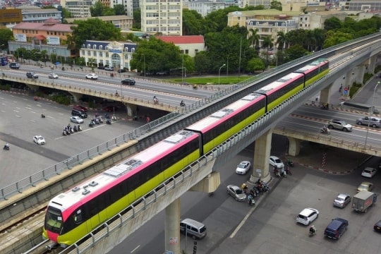 Đầu tư toàn xã hội 9 tháng tăng 11,6% và dòng vốn FDI đạt mức cao kỷ lục