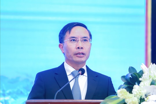 Đà Nẵng ứng dụng công nghệ, kỹ thuật hạt nhân phục vụ phát triển kinh tế - xã hội