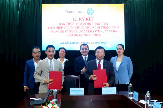 Huy động nguồn lực đảm bảo an sinh