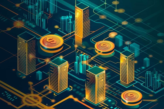 Da Nang emerges as Vietnam’s new hub for digital assets