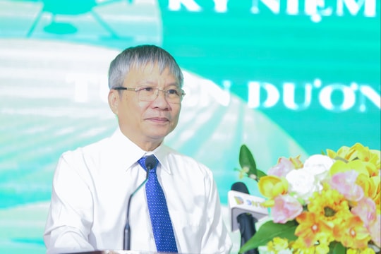 Đà Nẵng đẩy mạnh phong trào thi đua “Nông dân sản xuất, kinh doanh giỏi”