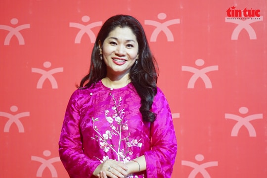 Lễ hội Văn hóa Thế giới lần đầu tại Hà Nội, cầu nối hòa bình, hữu nghị và sáng tạo