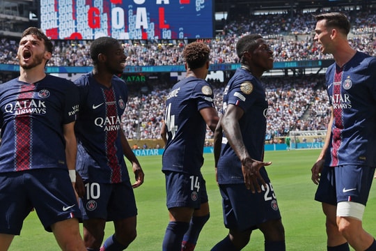 Nhận định trận đấu Eibar vs Castellon: Khát khao phục thù tại Ipurua