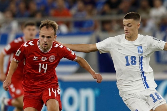 Nhận định trận đấu Romania vs Áo: ' Kẻ Hủy Diệt' Arnautovic tái xuất