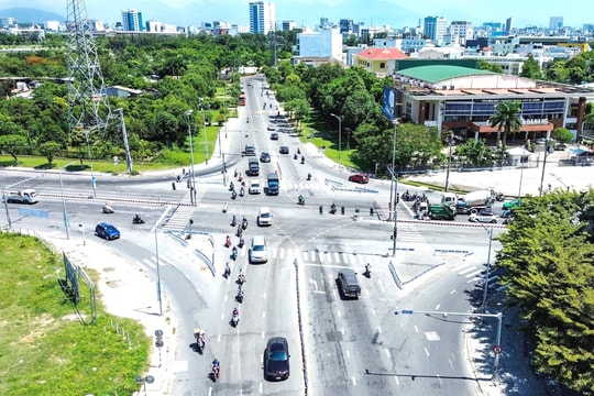 Phối hợp cung cấp hồ sơ quy hoạch thuộc quản lý ngành