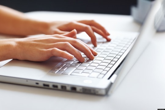 Tổng hợp mẫu hóa đơn bán lẻ, điện tử Word, Excel phổ biến, mới nhất