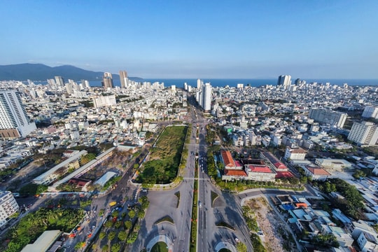 Đà Nẵng triển khai các nhiệm vụ trọng tâm về khoa học, công nghệ, đổi mới sáng tạo và chuyển đổi số